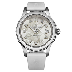 Corum Admiral Cup Ladies Watch Model: A082-03579
