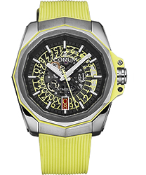 Corum Admiral Cup Men's Watch Model: A082-03704