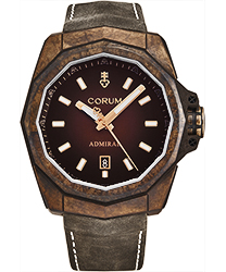Corum Admiral Cup Men's Watch Model A082/04208