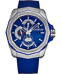 Corum Admiral Cup Men's Watch Model A277-02401