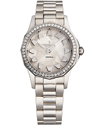 Corum Admiral Cup Ladies Watch Model A400-03777