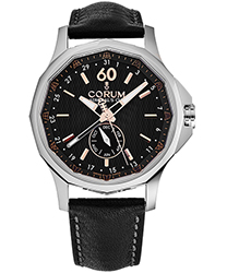 Corum Admiral Cup Men's Watch Model: A503-03135