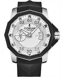 Corum Admiral Cup Men's Watch Model: A690/04318