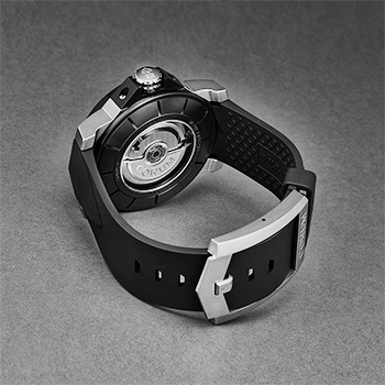 Corum Admiral Cup Men's Watch Model A690/04318 Thumbnail 2