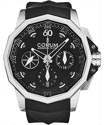 Corum Admiral Cup Men's Watch Model: A753/01228