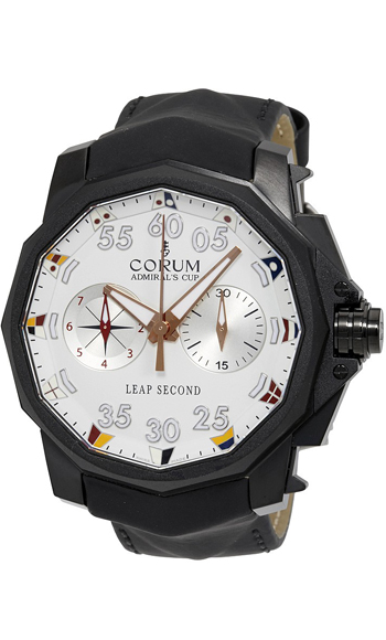 Corum Admirals Cup Men's Watch Model A895-02944