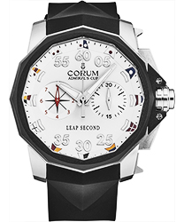 Corum Admiral Cup Men's Watch Model: A895/04302