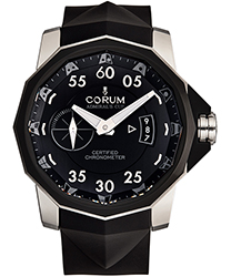 Corum Admiral Cup Men's Watch Model: A947-00782