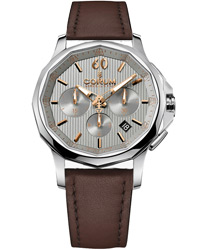 Corum Admirals Cup Men's Watch Model A984.03551