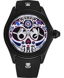 Corum Bubble Men's Watch Model: L771-03569