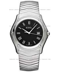 Ebel Classic Men's Watch Model 9255F51.5225