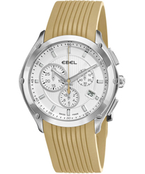Ebel Classic Men's Watch Model 9503Q51.1633565