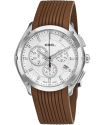 Ebel Classic Men's Watch Model 9503Q51.1633568