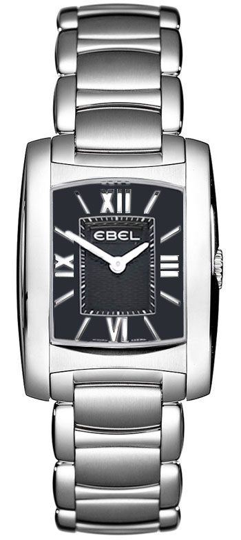 Ebel Brasilia Ladies Watch Model 9976M22.54500
