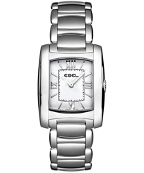 Ebel Brasilia Ladies Watch Model 9976M22.64500