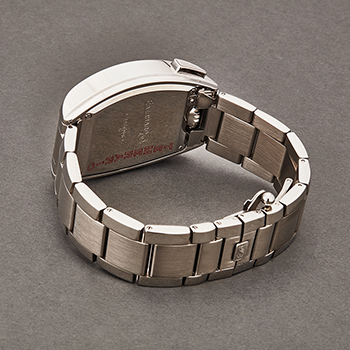 Eberhard & Co Chrono4 Men's Watch Model 31047.5 Thumbnail 2