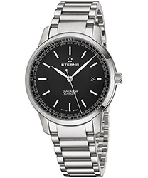 Eterna KonTiki Men's Watch Model: 2948.41.41.0277