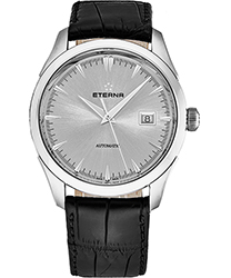 Eterna Eternity Men's Watch Model 2951.41.10.1175
