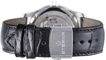 Eterna Vaughan Men's Watch Model 7630.41.50.1186 Thumbnail 2