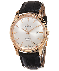 Eterna Vaughan Men's Watch Model 7650.69.11.1185