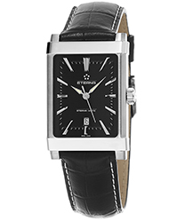 Eterna 1935 Men's Watch Model: 8491.41.41.1117D