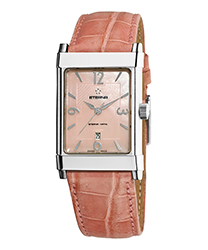 Eterna 1935 Ladies Watch Model 8491.41.80.1161D