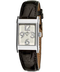 Eterna 1935 Ladies Watch Model 8790.41.14.1156