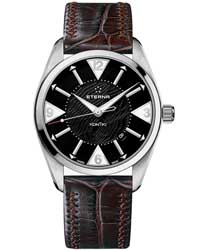 Eterna KonTiki Men's Watch Model 1220.41.43.1183