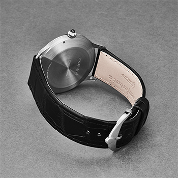 Faberge Alexei Men's Watch Model FAB-195 Thumbnail 4