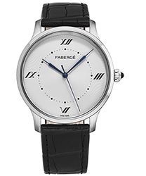 Faberge Alexei Men's Watch Model FAB-197