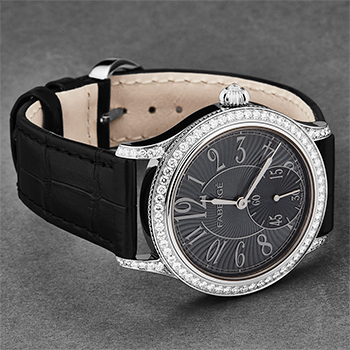 Faberge Agathon Ladies Watch Model FAB-200 Thumbnail 2