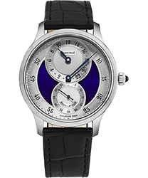 Faberge Agathon Men's Watch Model: FAB-211