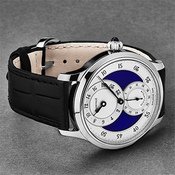 Faberge Agathon Men's Watch Model FAB-211 Thumbnail 4