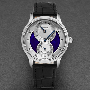 Faberge Agathon Men's Watch Model FAB-211 Thumbnail 3