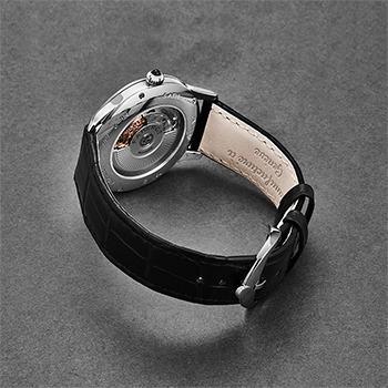 Faberge Agathon Men's Watch Model FAB-215 Thumbnail 4