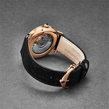 Faberge Agathon Men's Watch Model FAB-676 Thumbnail 3