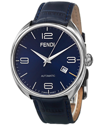 Fendi Fendimatic Men's Watch Model: F200013031