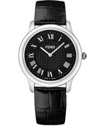 Fendi Classico Ladies Watch Model: F250031011