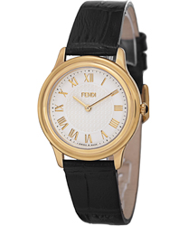 Fendi Classico Ladies Watch Model F250434011