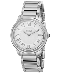 Fendi Classico Men's Watch Model: F251014000