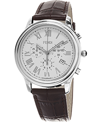 Fendi Classico Men's Watch Model: F253014021