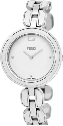 Fendi My Way Ladies Watch Model: F359034004
