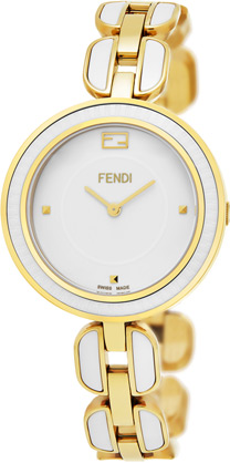 Fendi My Way Ladies Watch Model: F359434004