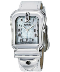 Fendi B. Fendi Ladies Watch Model: F371144