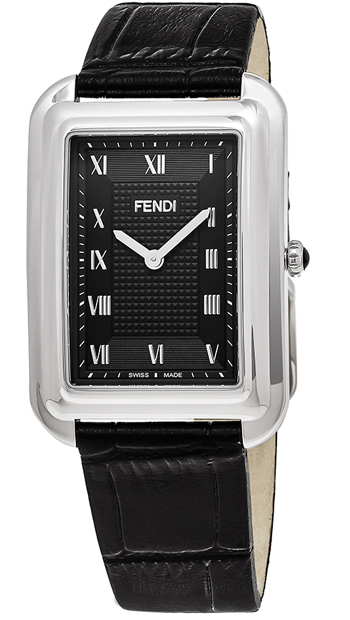 Fendi Classico Men's Watch Model F700011011