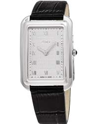 Fendi Classico Ladies Watch Model F700016011