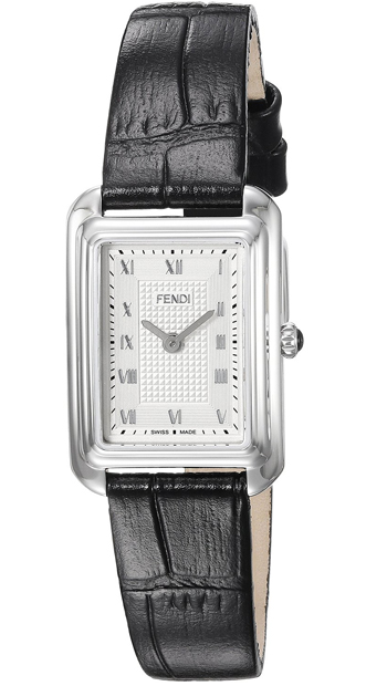 Fendi Classico Ladies Watch Model F700026011