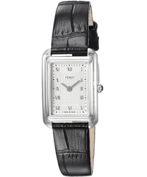 Fendi Classico Ladies Watch Model: F700026011