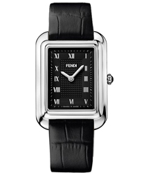 Fendi Classico Ladies Watch Model: F700031011