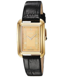 Fendi Classico Ladies Watch Model F700435011